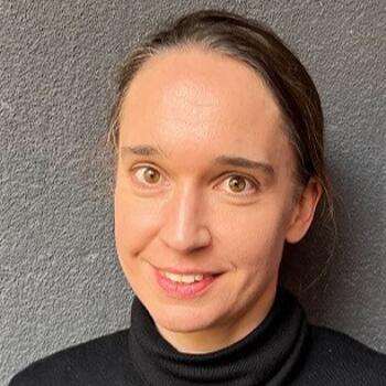 Uta Leyke-Hess