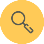 AboutUs_IconRow_Qualitypledge_FullTransperancy