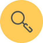 AboutUs_IconRow_Qualitypledge_FullTransperancy