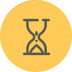 AboutUs_IconRow_Qualitypledge_FastAppointments
