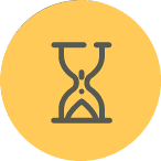 AboutUs_IconRow_Qualitypledge_FastAppointments