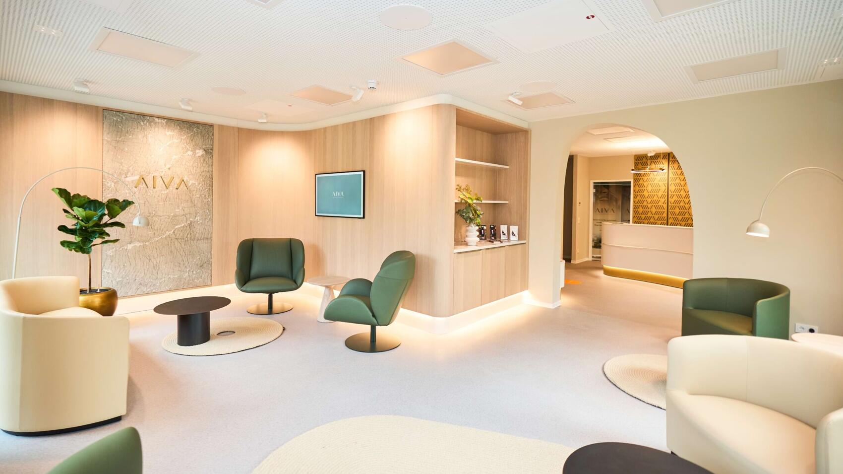 standard.45e05e9a.aiva institut fuer vitalitaet und aesthetik berlin beauty institut header