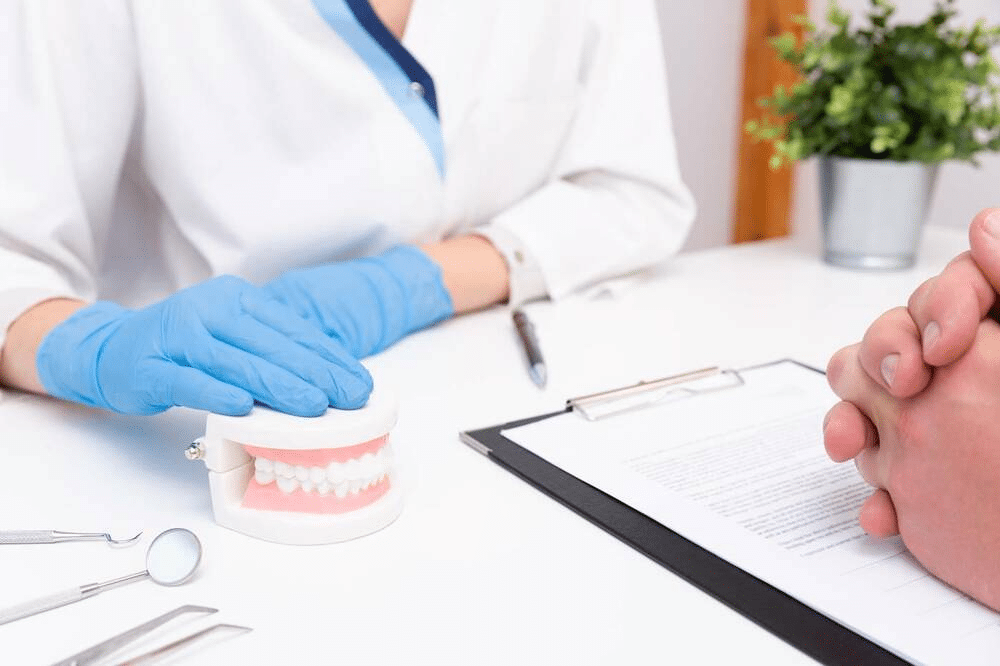 dental_consultation_prosthetic