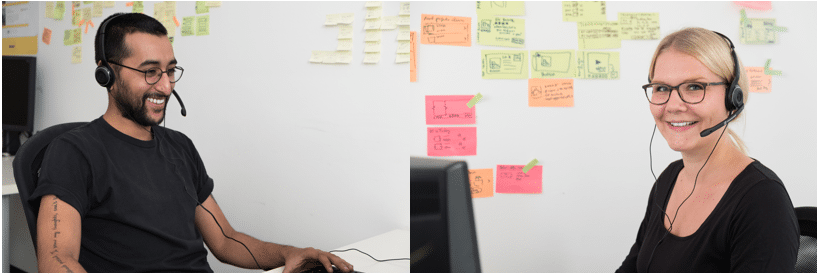 Image4_Why choose Qunomedical?