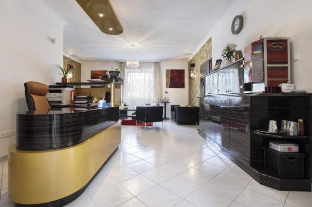 Helios Dental Clinic - 4