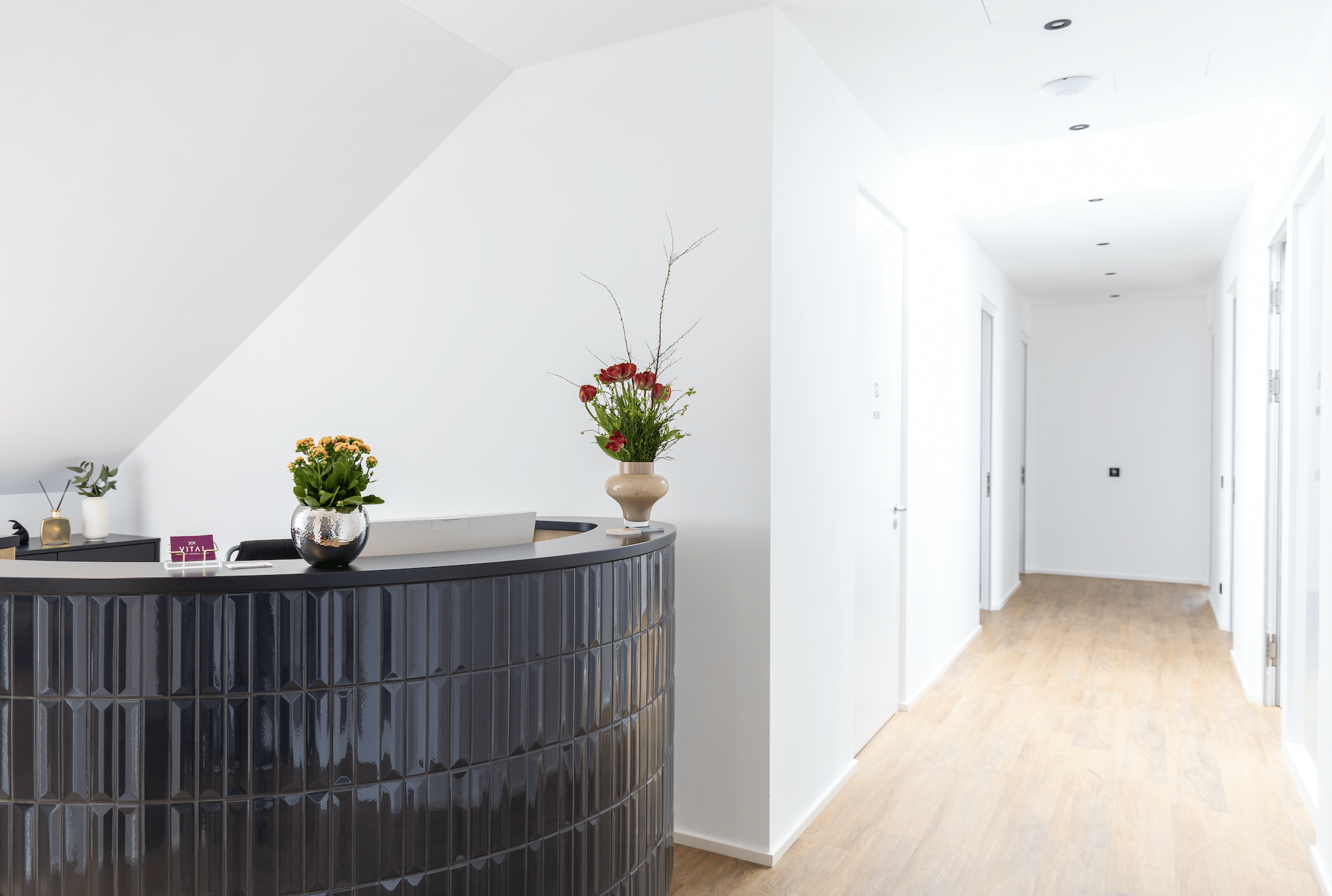 photos.en_1762247233848