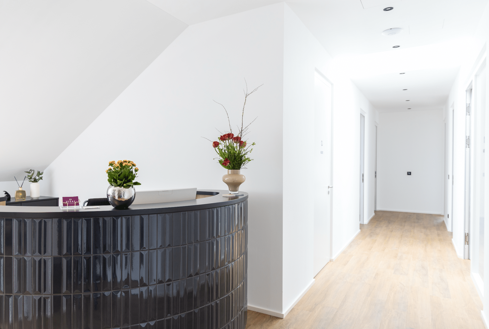 photos.en_1762247233848