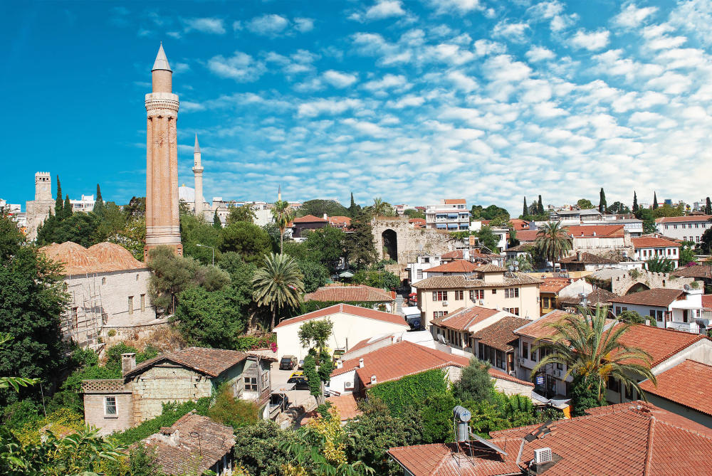 Image3_The Top 3 Destinations for Hair Transplants in Turkey