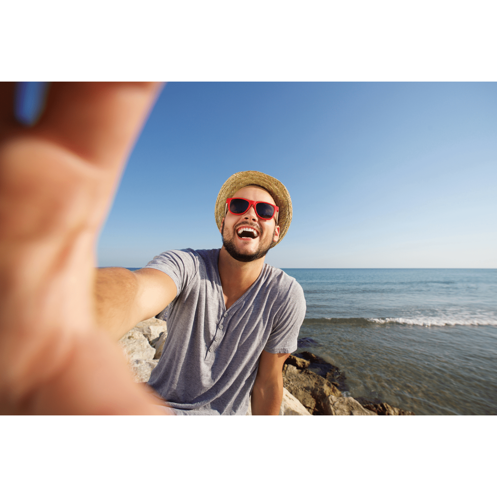 Image4_4 Reasons to Travel to Mexico for a Hair Transplant Surgery