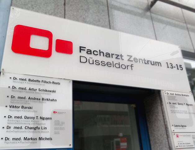 photos.en_1763113073043