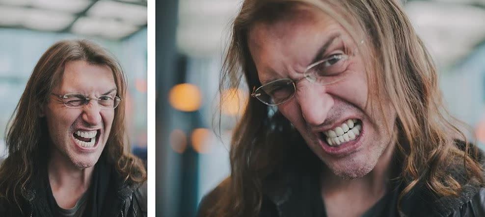 Blogpost_Image_Block11_How a Trip To Croatia Made One Of Our U.S. Patients Smile Again