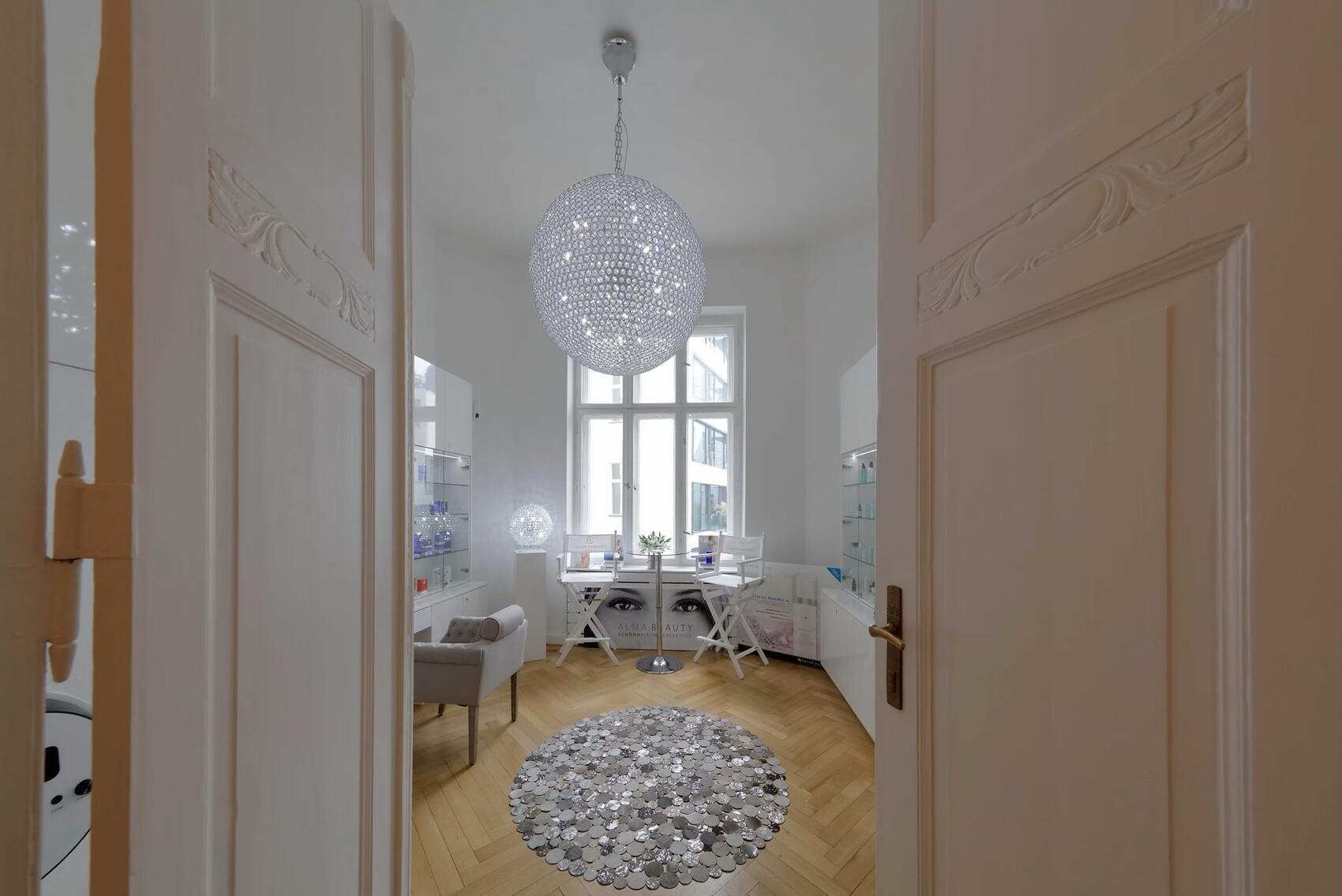 photos.en_1762857081692