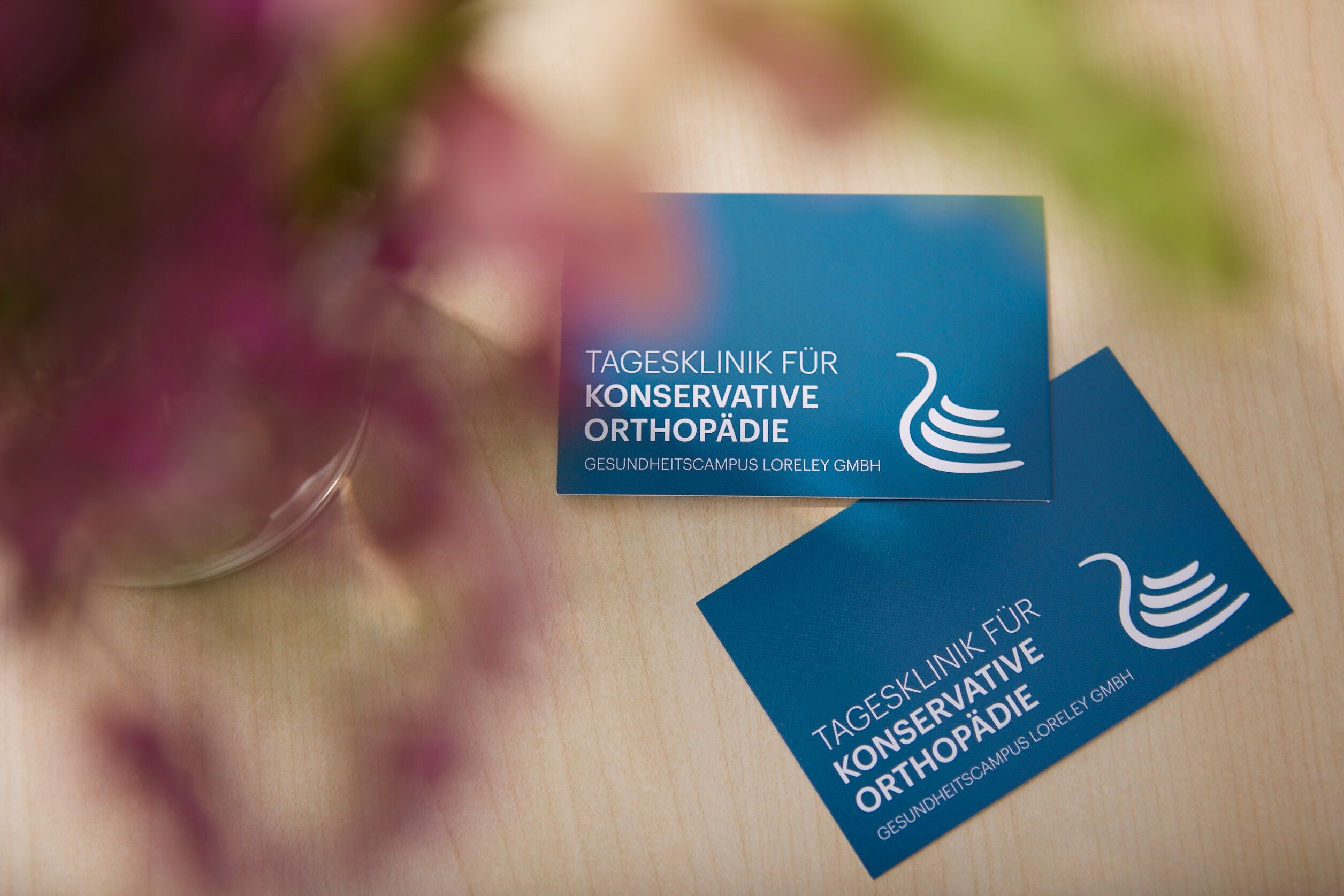 photos.en_1764840977332