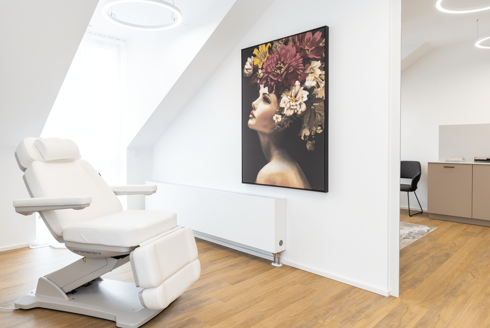 photos.en_1762247233883