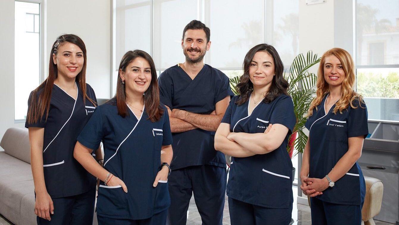 Dunya IVF Fertility Clinic - 5