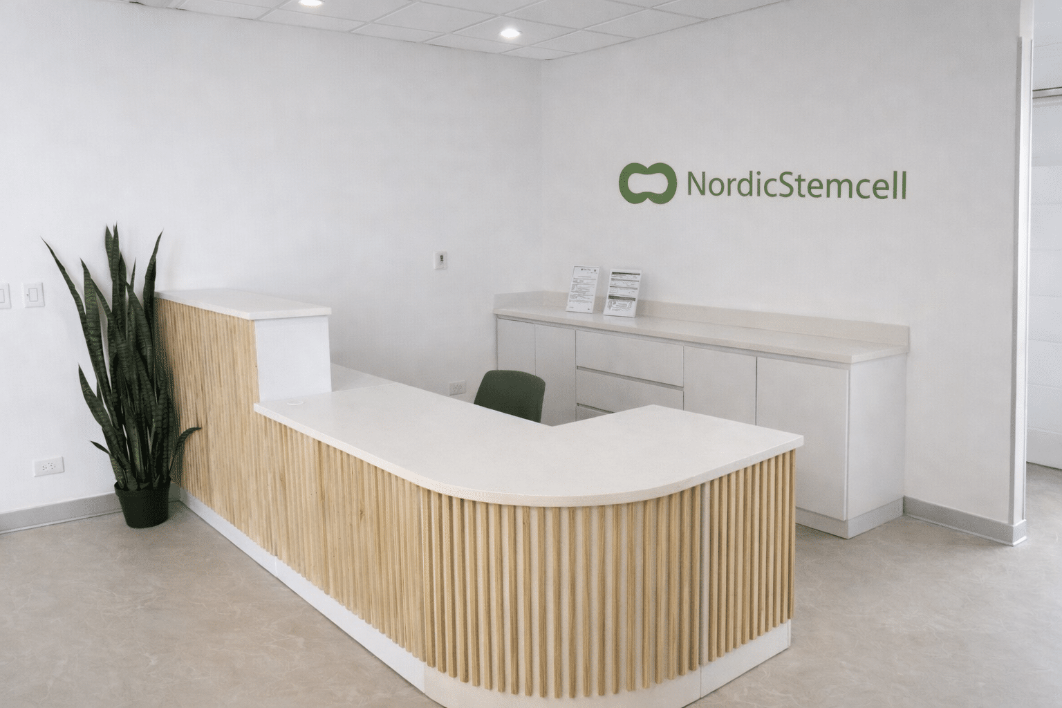 photos.en_1773053233879