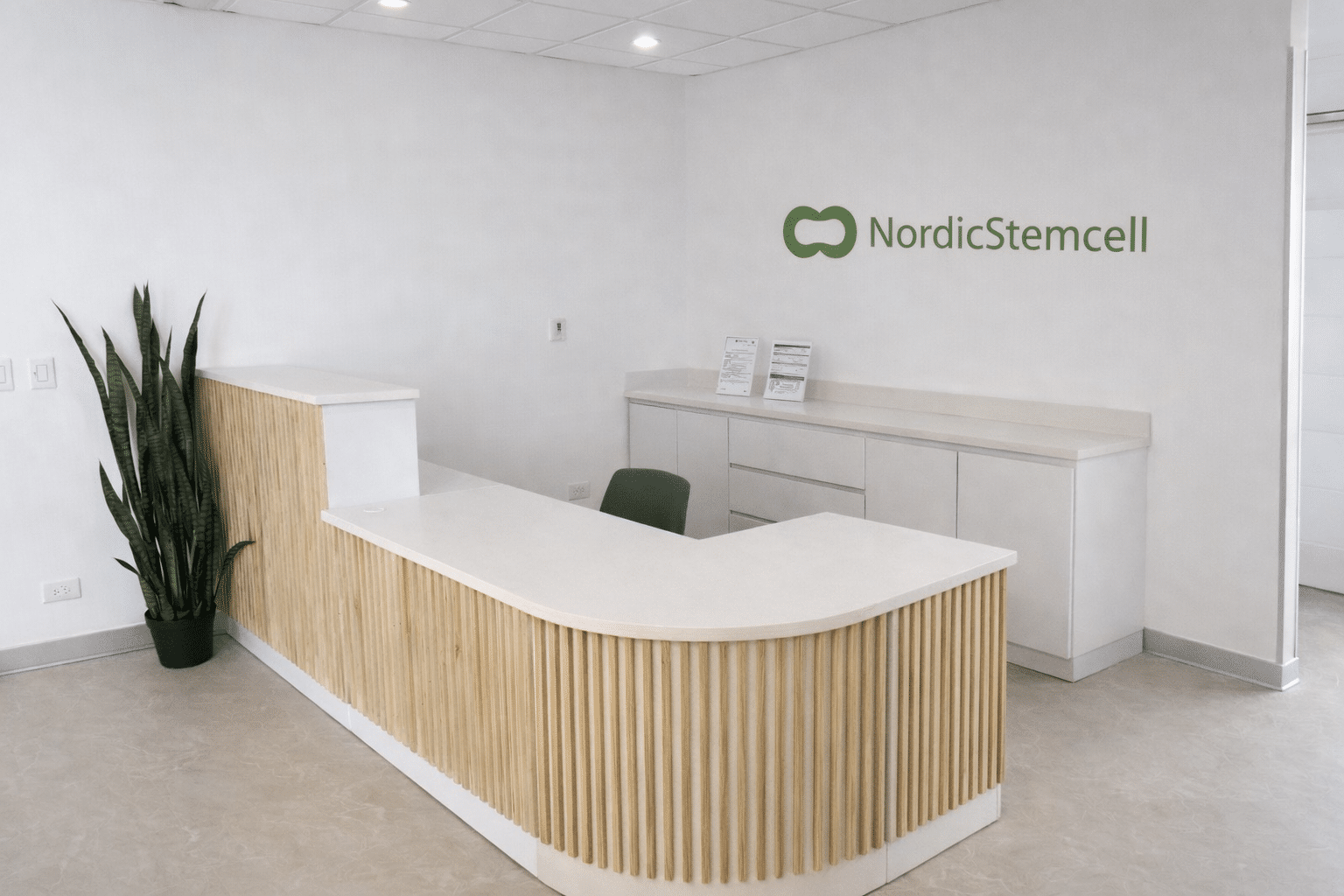 photos.en_1773053233879