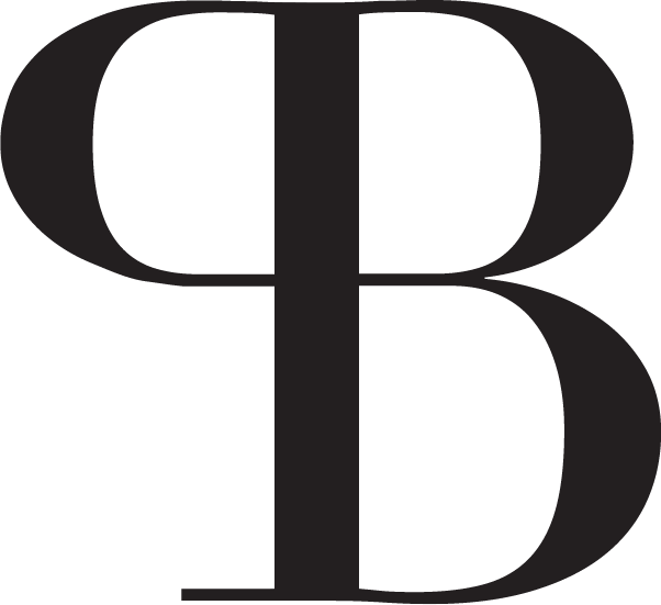 Peyman Bamdad-bamdad_logo.png