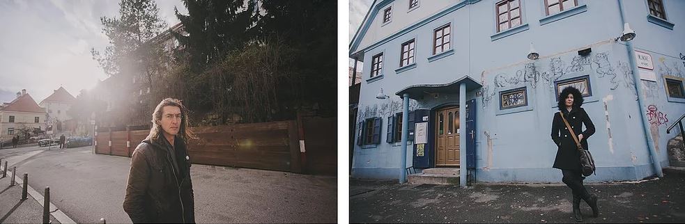 Image1_How a Trip To Croatia Made One Of Our U.S. Patients Smile Again