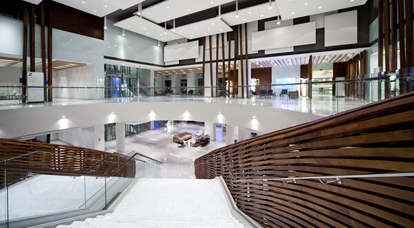 Acibadem Bodrum Hospital - 2