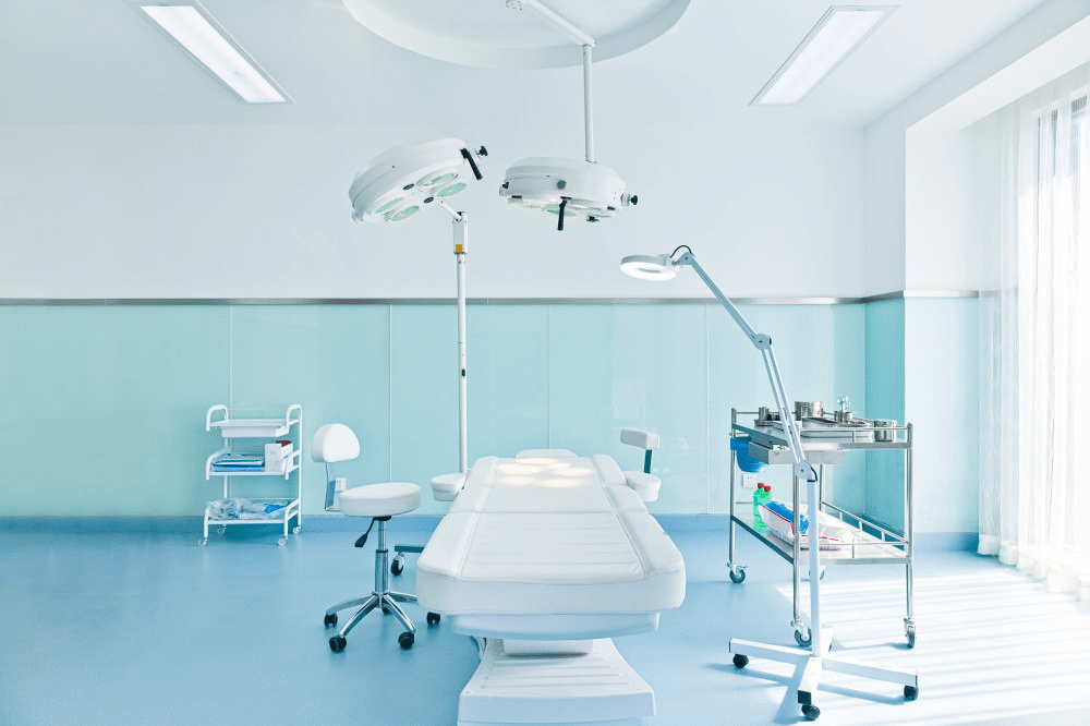 Image3_5 Reasons to Choose Mexico for Your Medical Travel