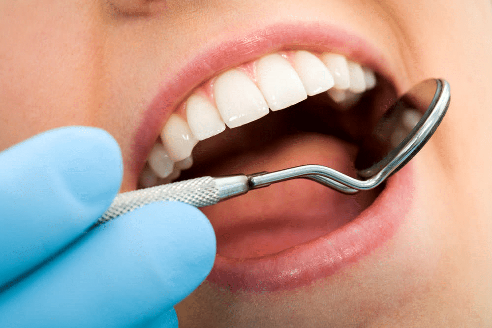 Image2_The Top 10 Treatments People Travel Abroad for