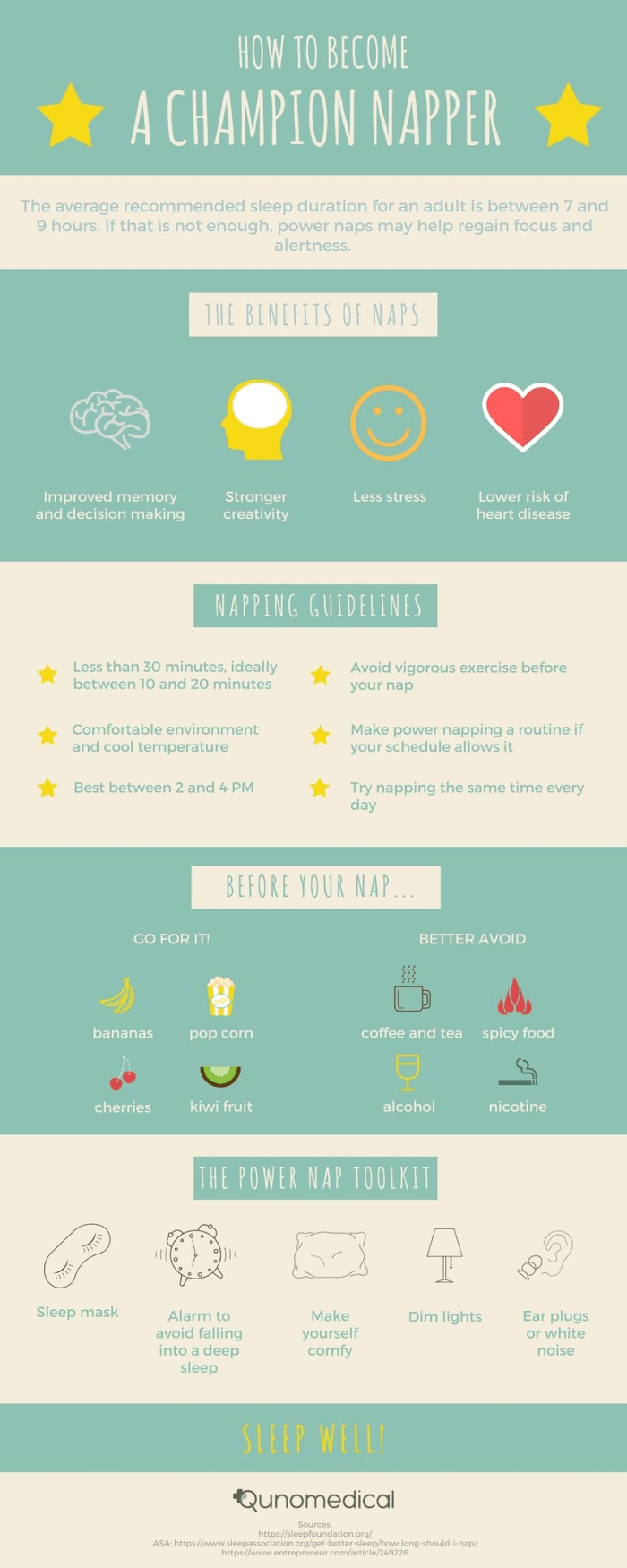 Image3_World Sleep Day: Why Sleep Matters