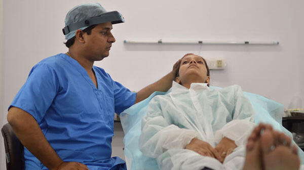 DermaLife Clinic - 3