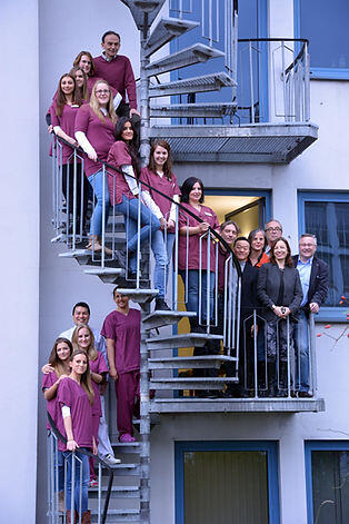 photos.en_1763113150509