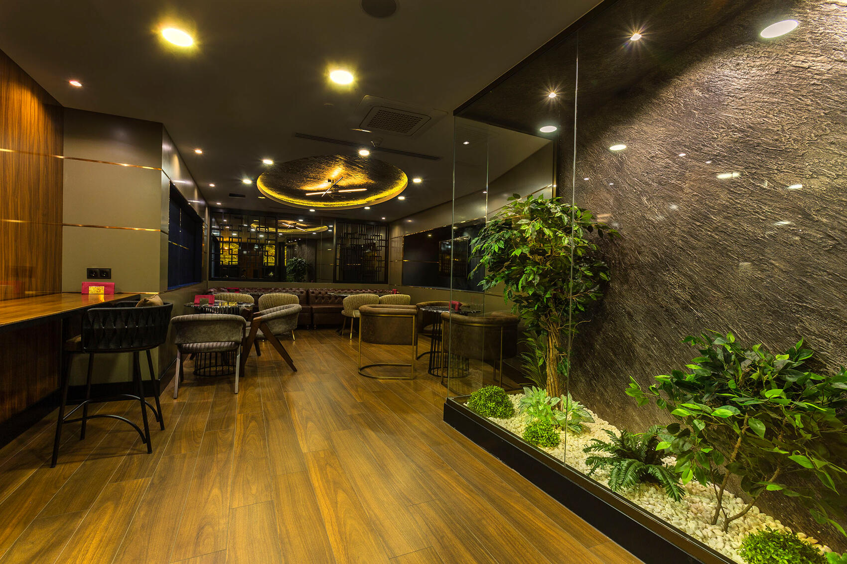 DentSpa Clinic