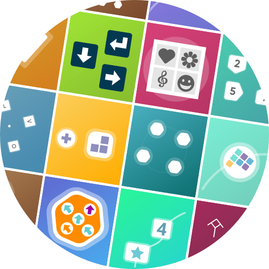 photos.en_1765199593104