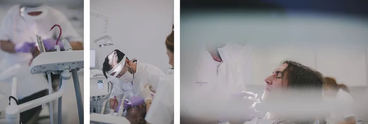 Image4_How a Trip To Croatia Made One Of Our U.S. Patients Smile Again