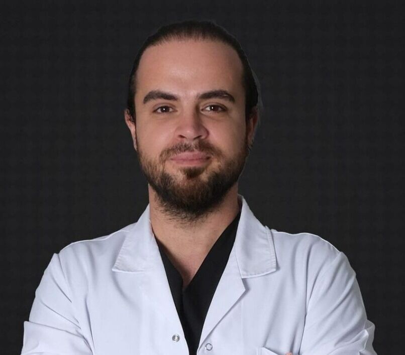 Dr. Rehber Marsil