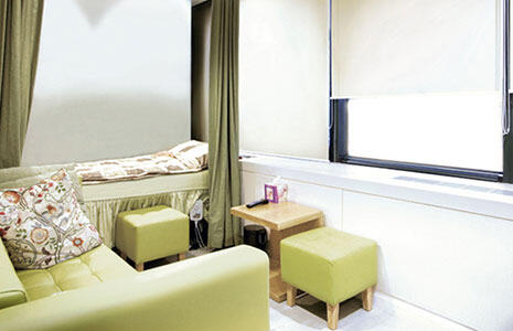 Wonjin Beauty Clinic - 6