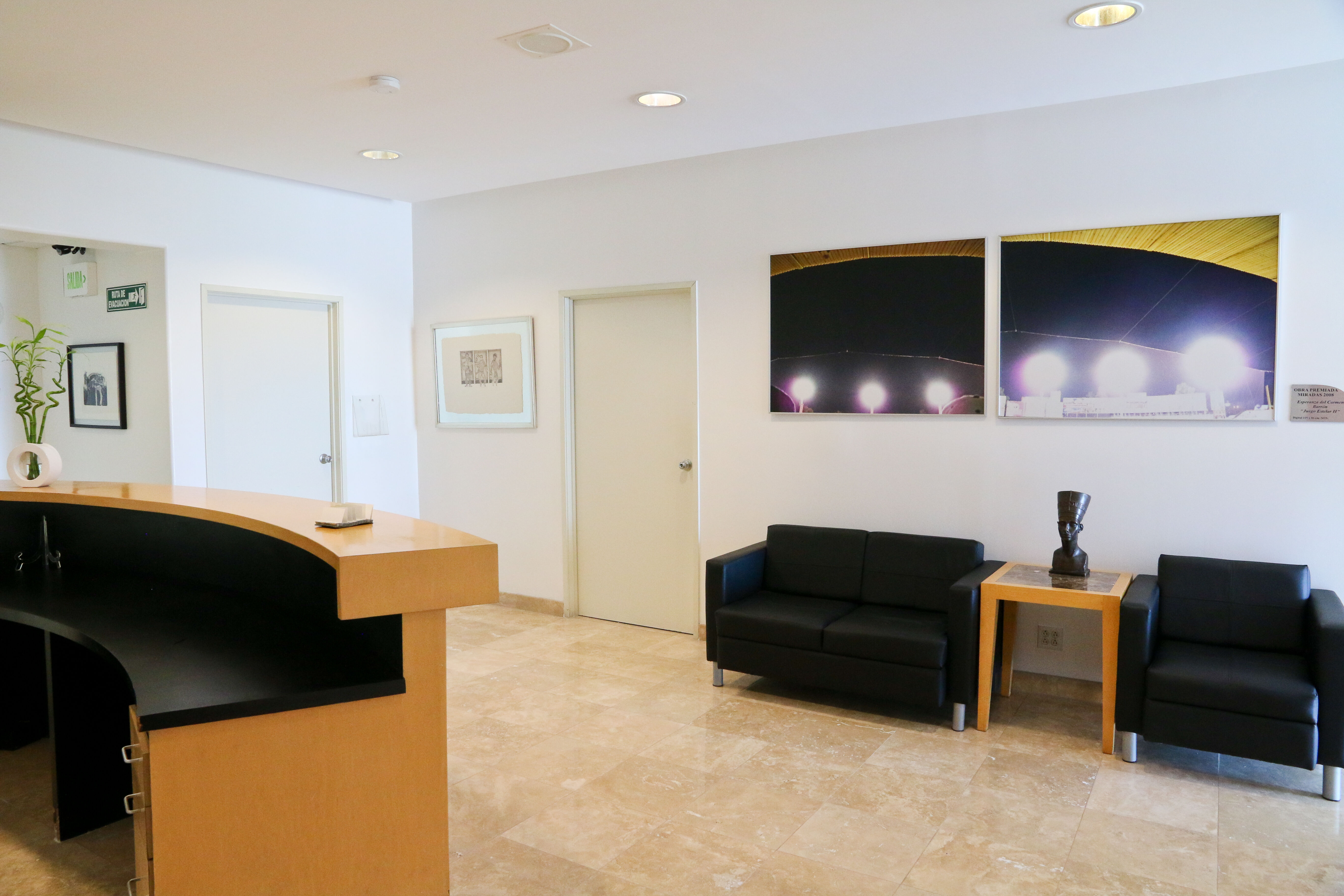 CODET Vision Institute - 4