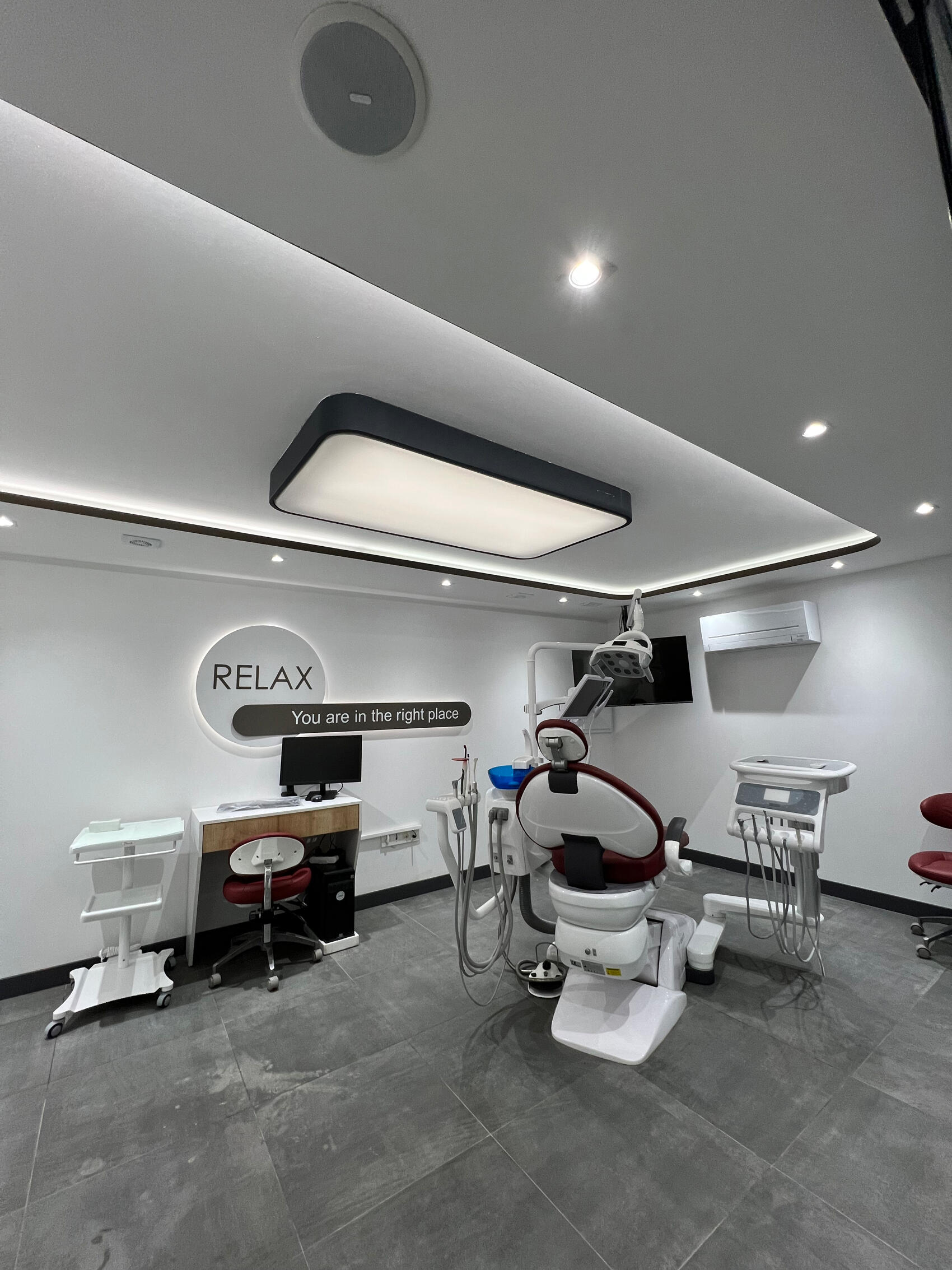 DentaPoint Izmir