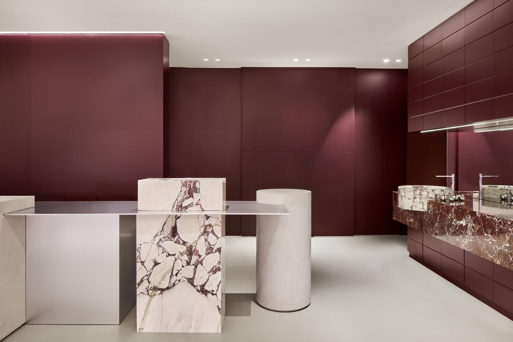 photos.en_1764935431690