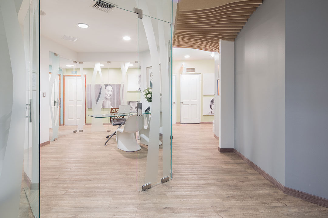 Meza Dental Care - 3