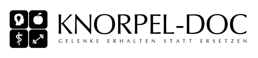 logo_1777360567228