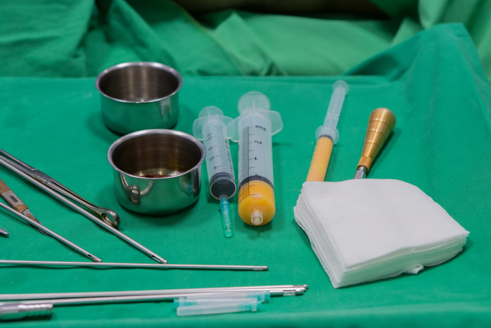 Image4_Breast Augmentation: Defining Treatments To Understand What Works For You