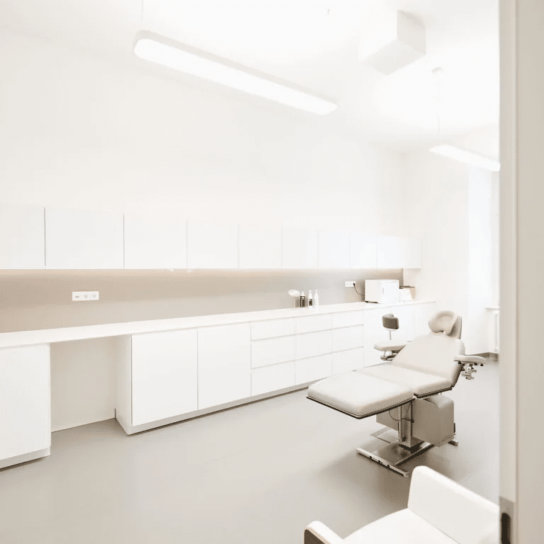 photos.en_1746433306206