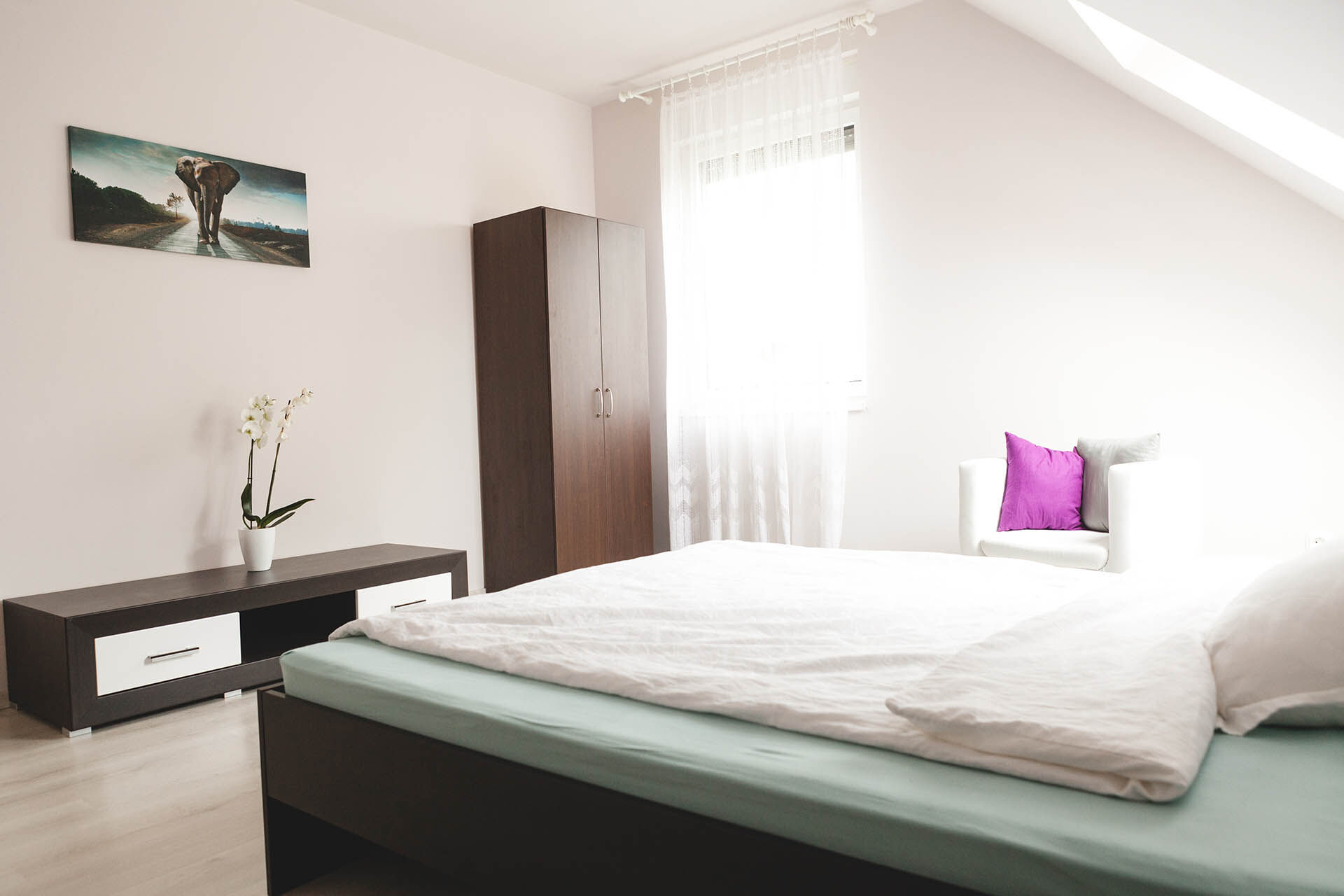 Global Medical Center Szeged - 5