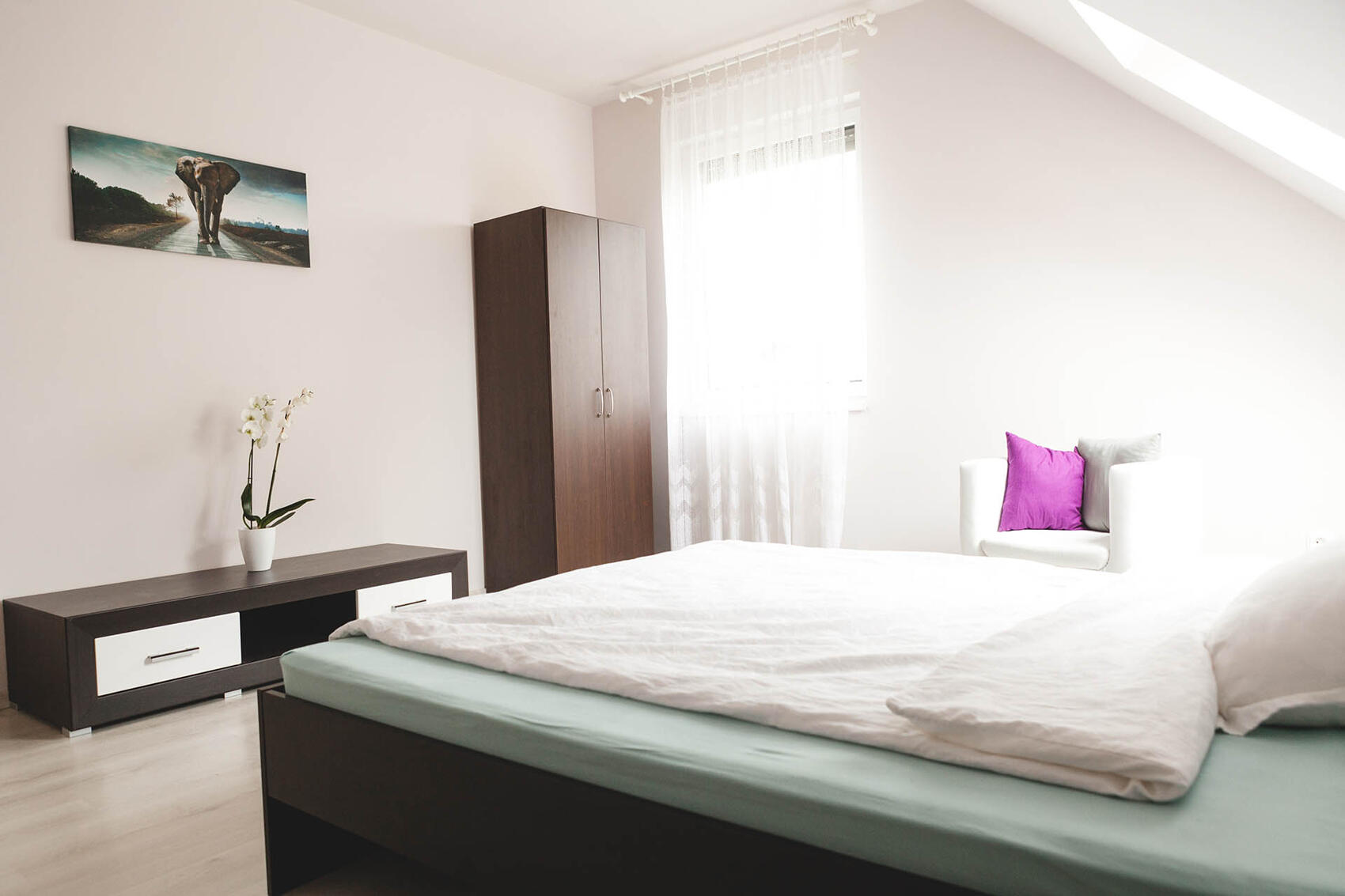 Global Medical Center Szeged - 5