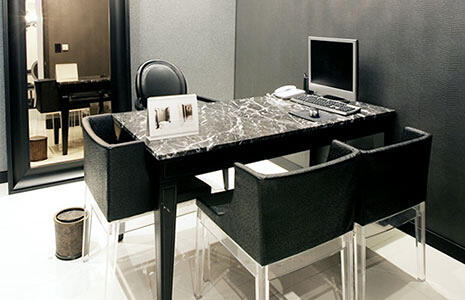 Wonjin Beauty Clinic - 4