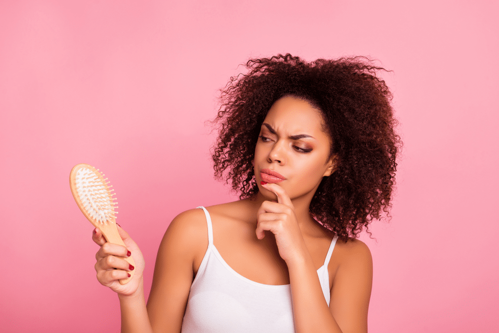 BannerImage_Female Hair Transplants: All You Need To Know