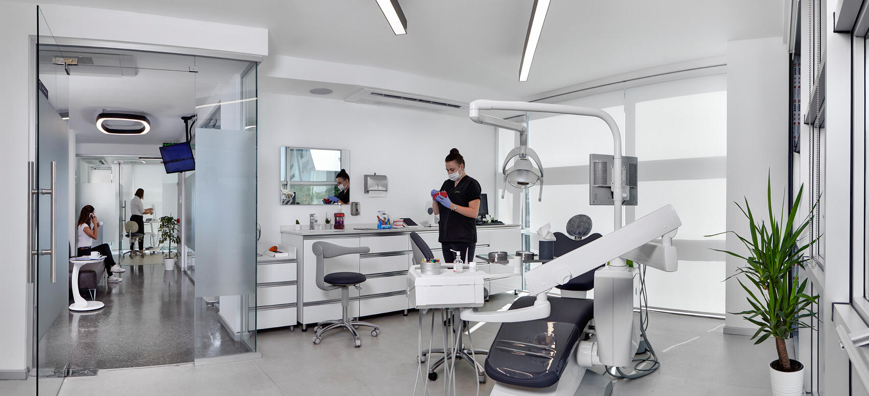 Dentaglobal - 6