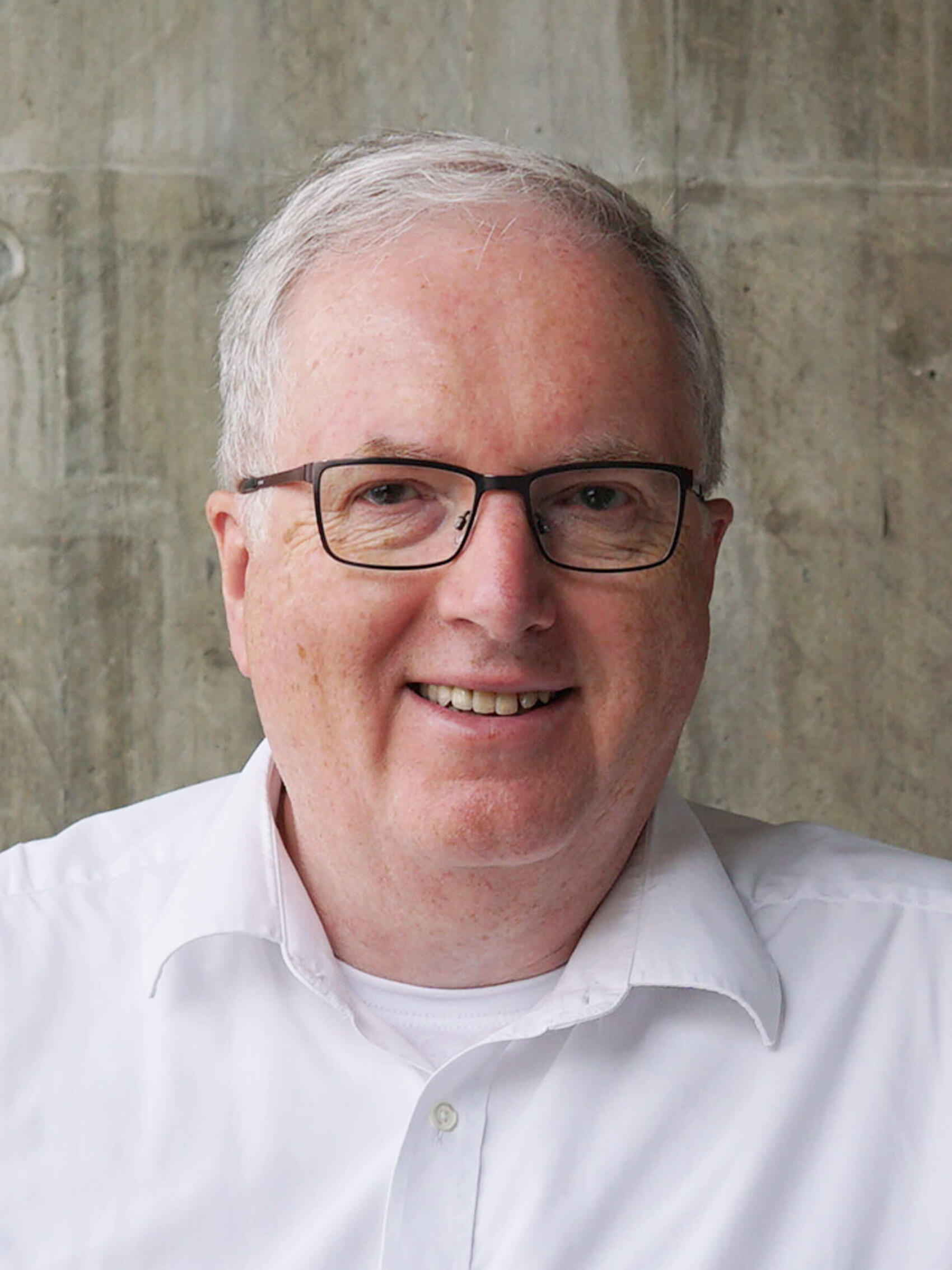 image_dr-rüdiger-heicapell