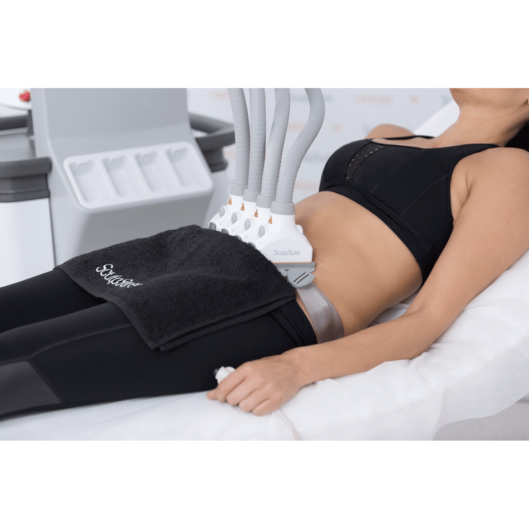 SculpSure3