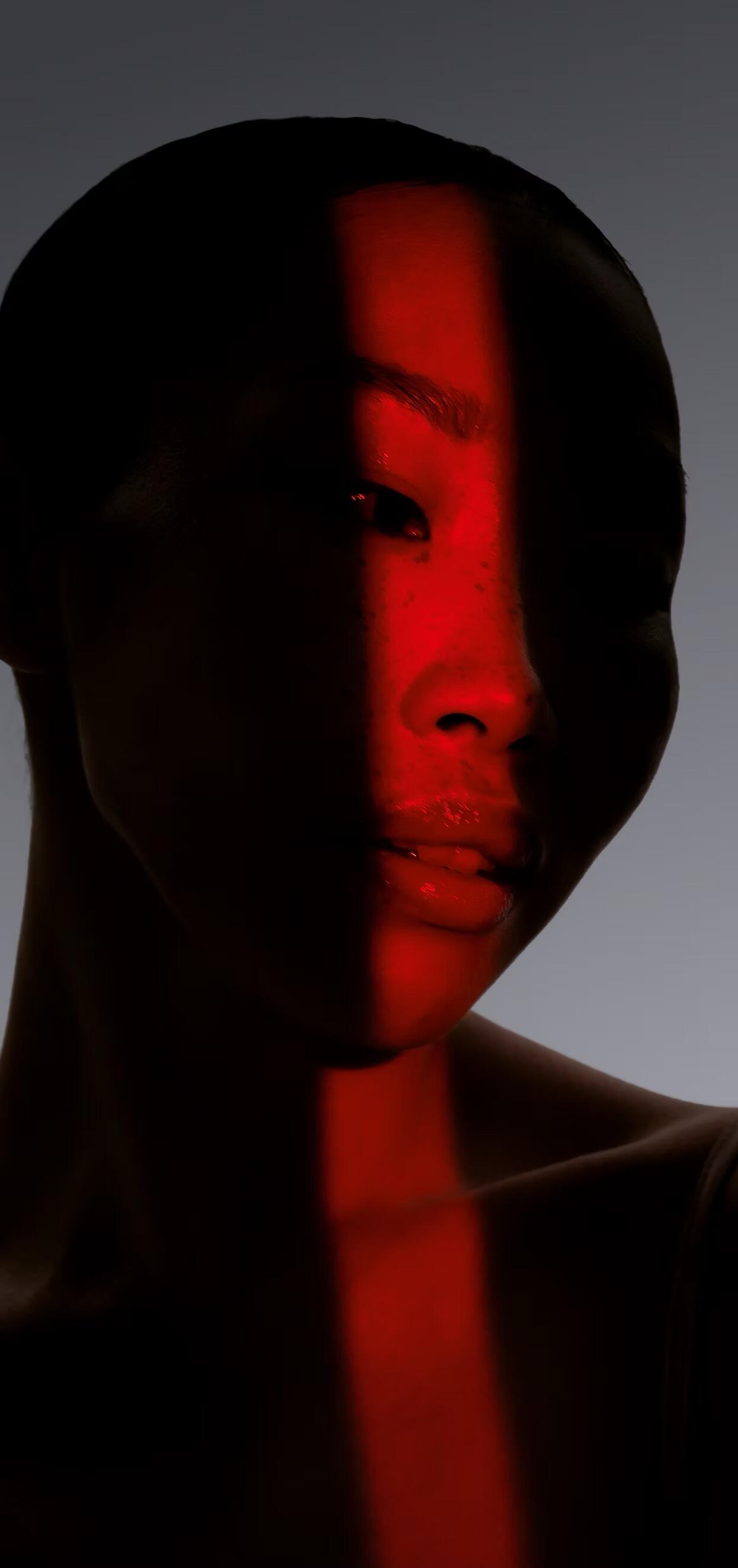 photos.en_1762789695131