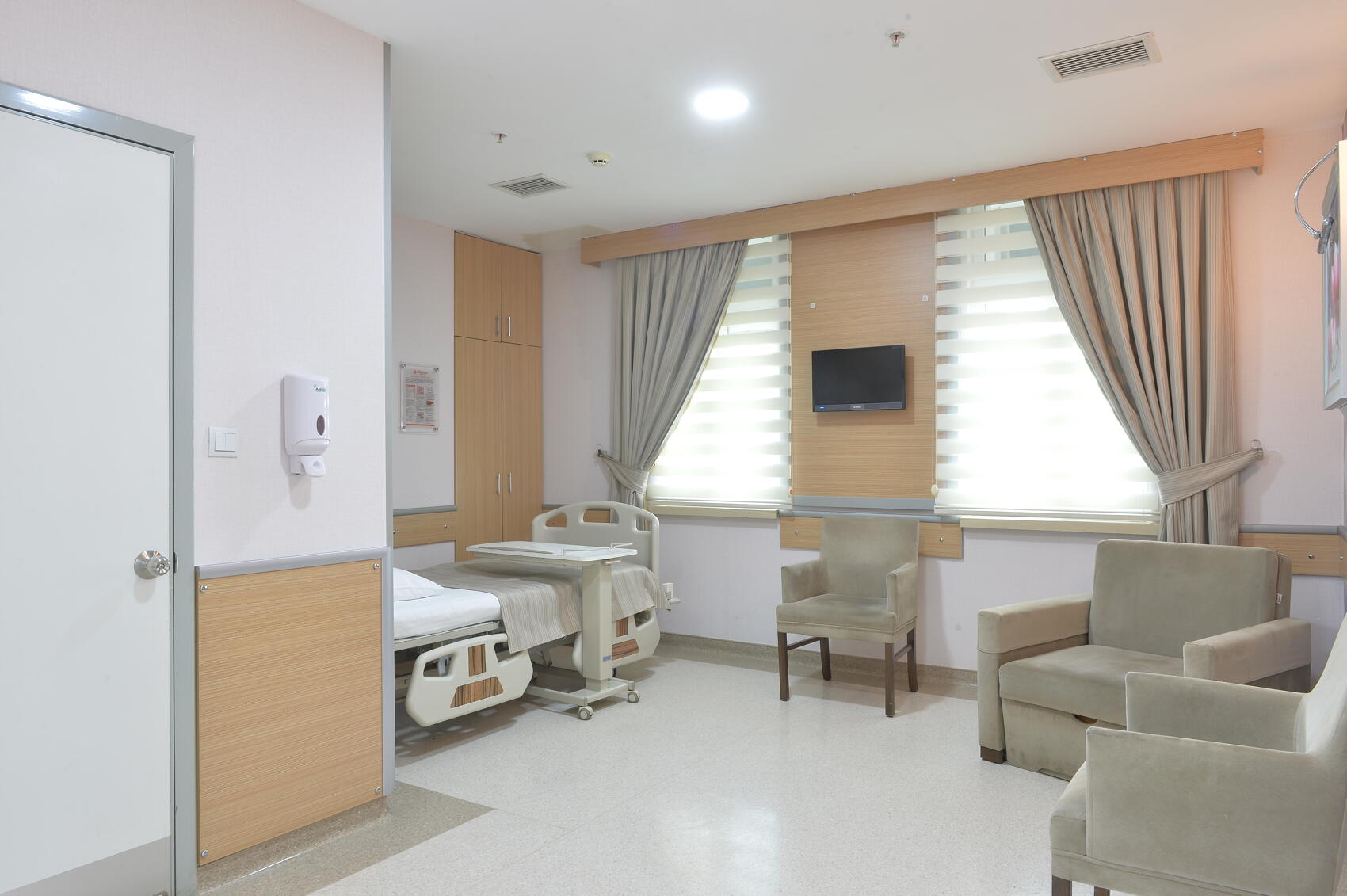 Medilife Beylikdüzü - 2